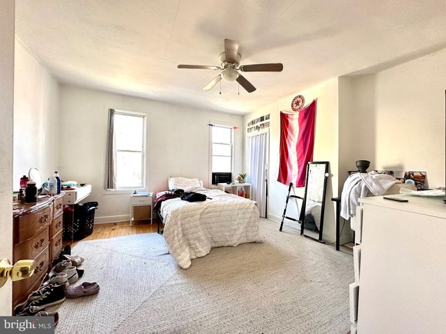 1710 N BOUVIER ST, Philadelphia, PA 19121