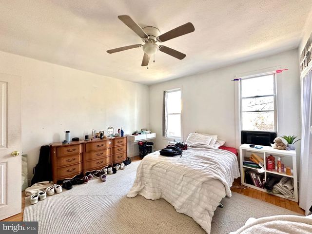 1710 N BOUVIER ST, Philadelphia, PA 19121