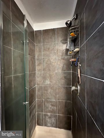 1710 N BOUVIER ST, Philadelphia, PA 19121