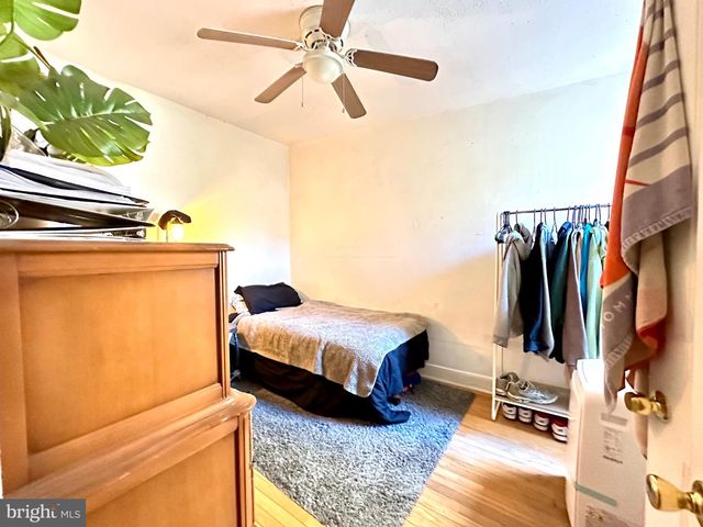 1710 N BOUVIER ST, Philadelphia, PA 19121