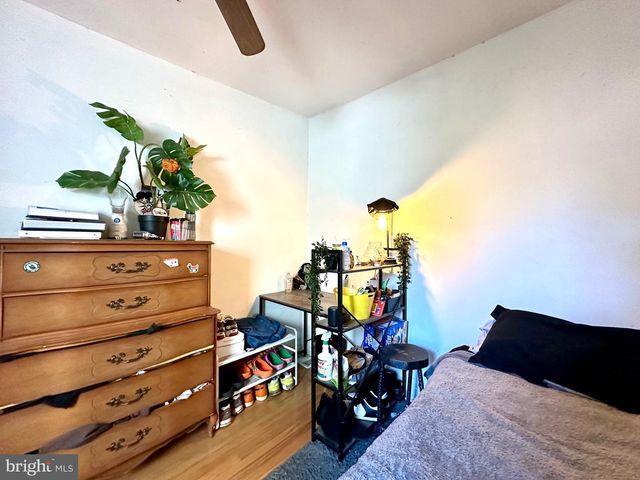 1710 N BOUVIER ST, Philadelphia, PA 19121