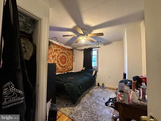 1710 N BOUVIER ST, Philadelphia, PA 19121