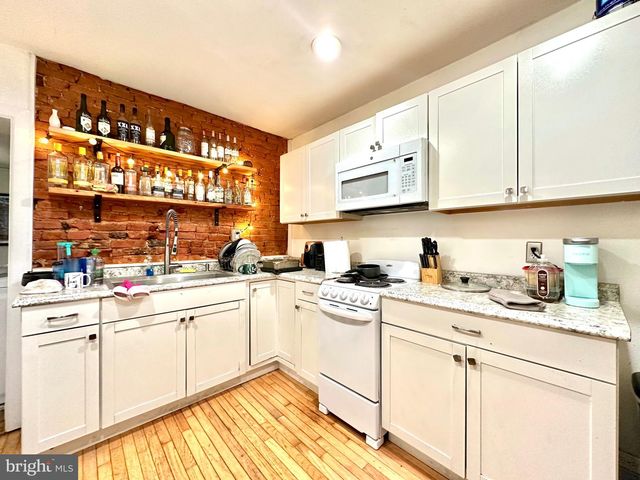 1710 N BOUVIER ST, Philadelphia, PA 19121