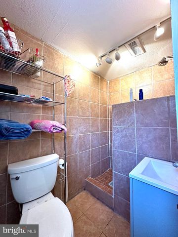 1710 N BOUVIER ST, Philadelphia, PA 19121