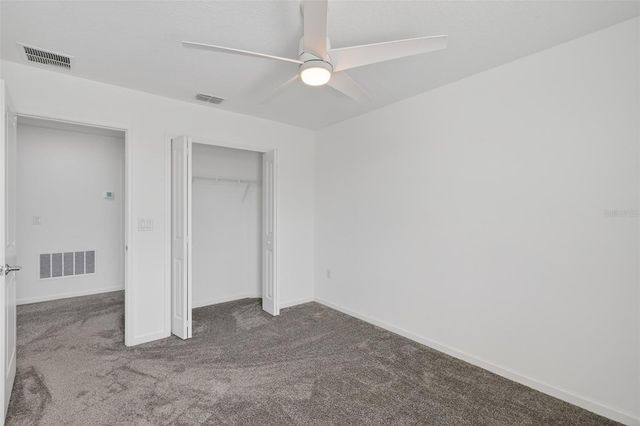 124 PINEYWOODS STREET, St Cloud, FL 34771