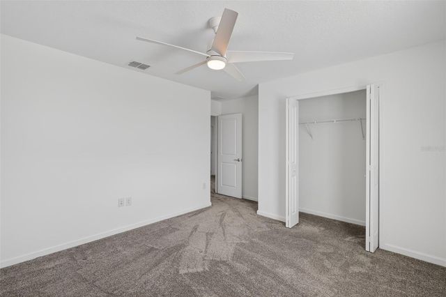 124 PINEYWOODS STREET, St Cloud, FL 34771