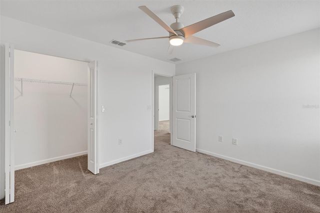 124 PINEYWOODS STREET, St Cloud, FL 34771