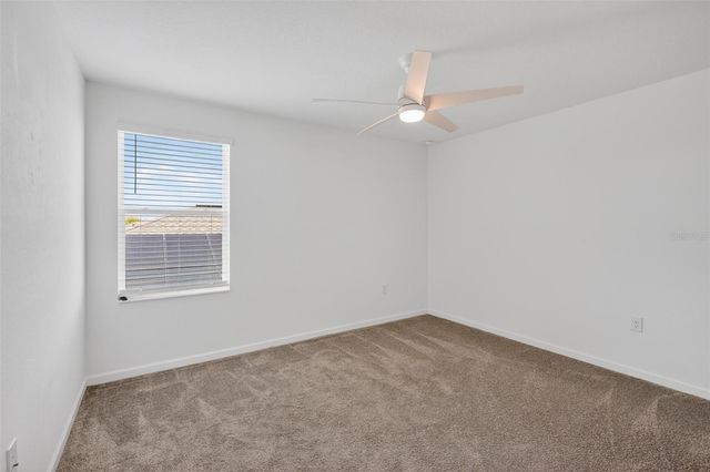 124 PINEYWOODS STREET, St Cloud, FL 34771