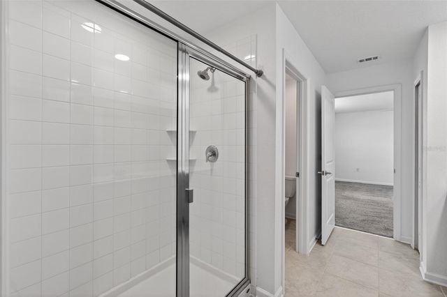 124 PINEYWOODS STREET, St Cloud, FL 34771