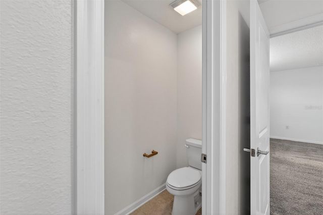 124 PINEYWOODS STREET, St Cloud, FL 34771