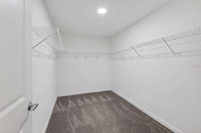 124 PINEYWOODS STREET, St Cloud, FL 34771