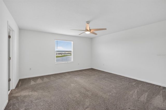 124 PINEYWOODS STREET, St Cloud, FL 34771