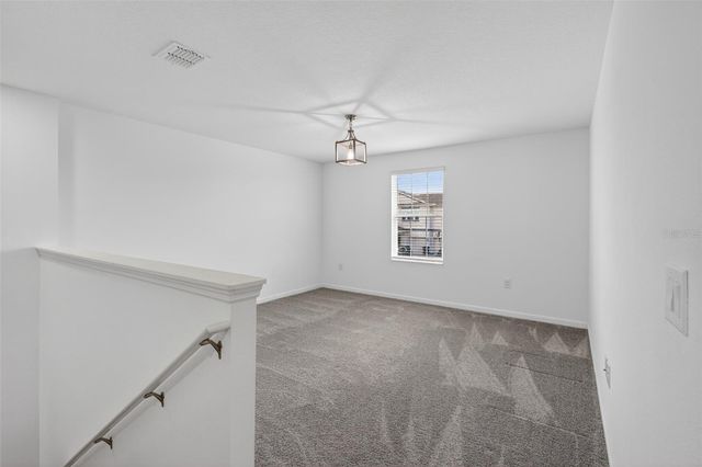 124 PINEYWOODS STREET, St Cloud, FL 34771