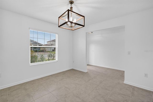 124 PINEYWOODS STREET, St Cloud, FL 34771