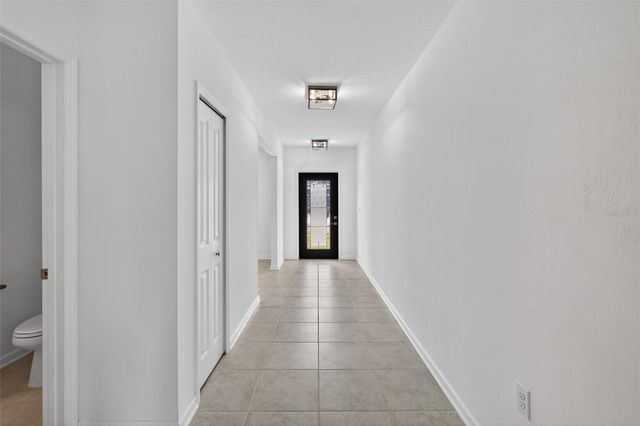 124 PINEYWOODS STREET, St Cloud, FL 34771