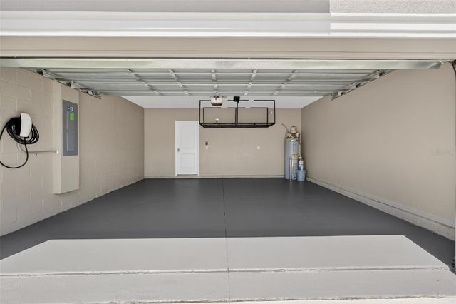 124 PINEYWOODS STREET, St Cloud, FL 34771