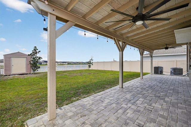 124 PINEYWOODS STREET, St Cloud, FL 34771