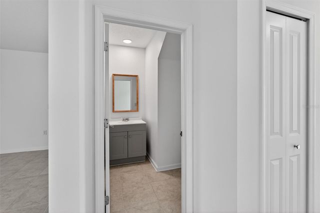 124 PINEYWOODS STREET, St Cloud, FL 34771