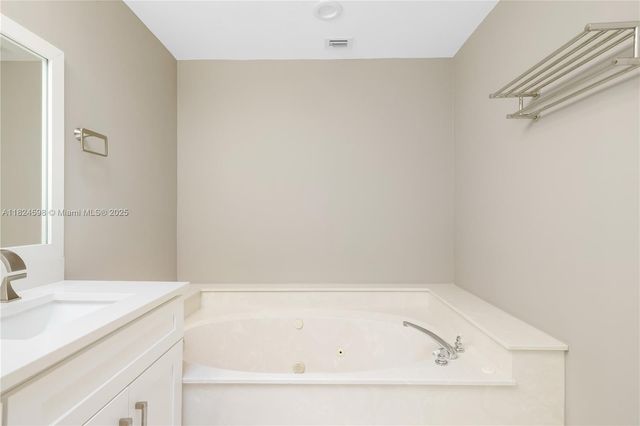 1707 E Las Olas Blvd 4, Fort Lauderdale, FL 33301