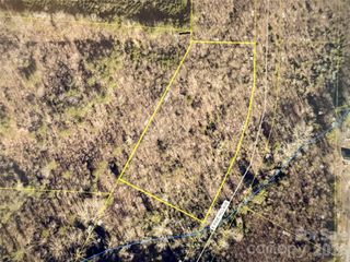 0 E Pine Hill Avenue, Morganton, NC 28655