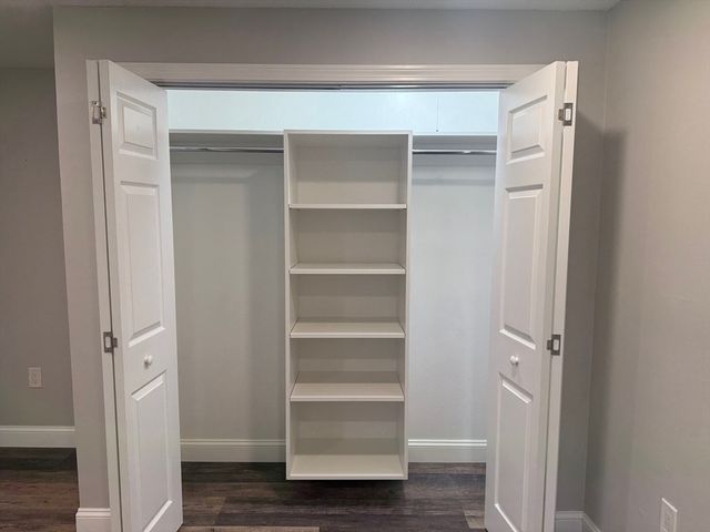 3 Marc Dr 3C-4, Plymouth, MA 02360