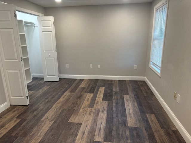 3 Marc Dr 3C-4, Plymouth, MA 02360