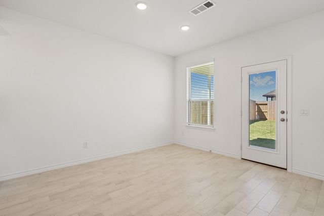 438 Turtle Creek Drive, Dayton, TX 77535