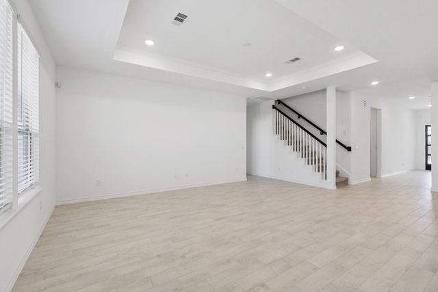 438 Turtle Creek Drive, Dayton, TX 77535