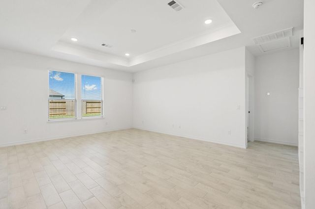 438 Turtle Creek Drive, Dayton, TX 77535