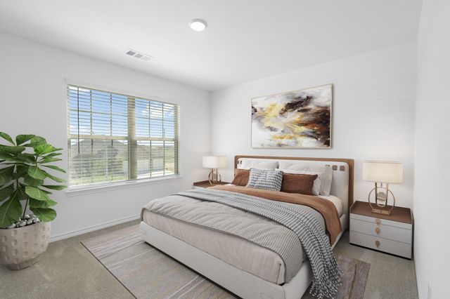 438 Turtle Creek Drive, Dayton, TX 77535