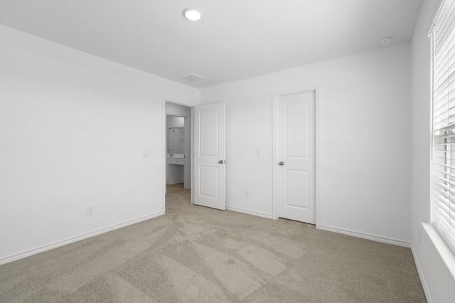 438 Turtle Creek Drive, Dayton, TX 77535