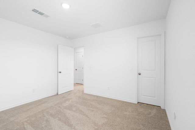 438 Turtle Creek Drive, Dayton, TX 77535