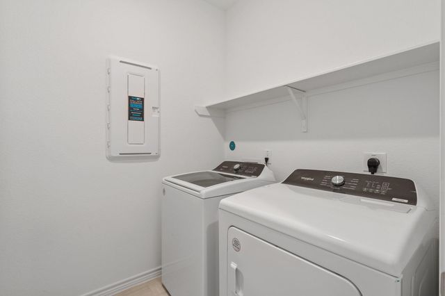 438 Turtle Creek Drive, Dayton, TX 77535