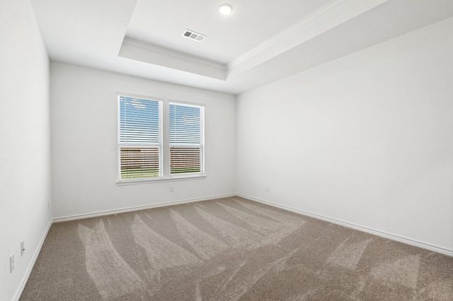 438 Turtle Creek Drive, Dayton, TX 77535