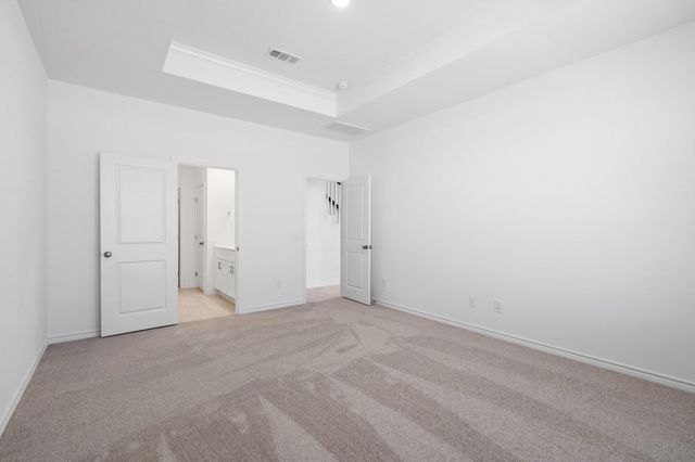 438 Turtle Creek Drive, Dayton, TX 77535