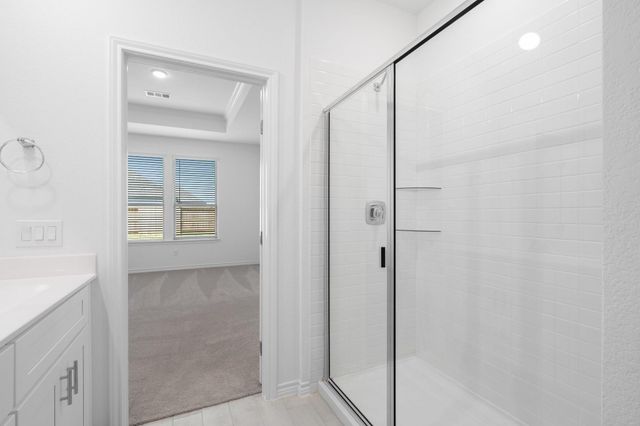 438 Turtle Creek Drive, Dayton, TX 77535