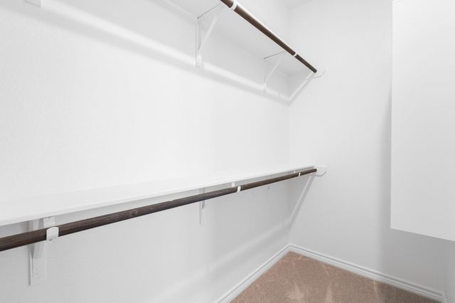 438 Turtle Creek Drive, Dayton, TX 77535