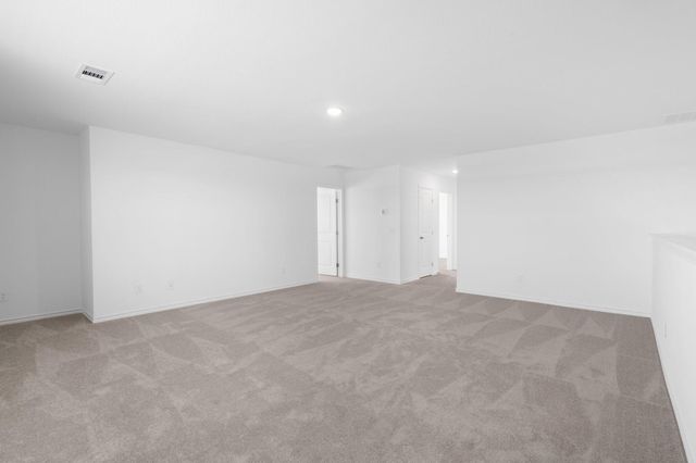 438 Turtle Creek Drive, Dayton, TX 77535