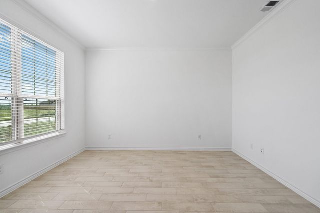 438 Turtle Creek Drive, Dayton, TX 77535