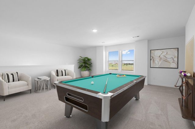 438 Turtle Creek Drive, Dayton, TX 77535