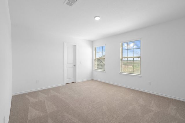 438 Turtle Creek Drive, Dayton, TX 77535