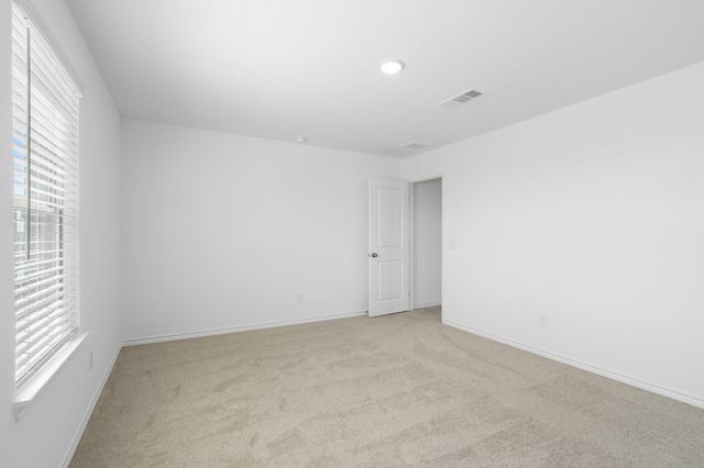 438 Turtle Creek Drive, Dayton, TX 77535