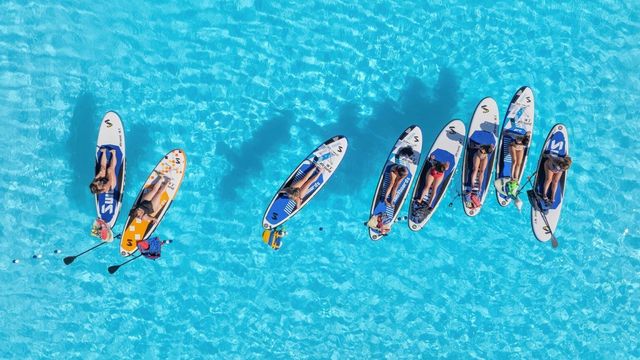 438 Turtle Creek Drive, Dayton, TX 77535