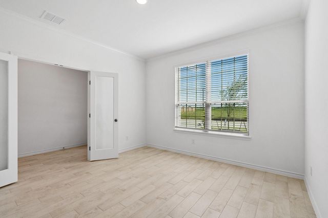 438 Turtle Creek Drive, Dayton, TX 77535