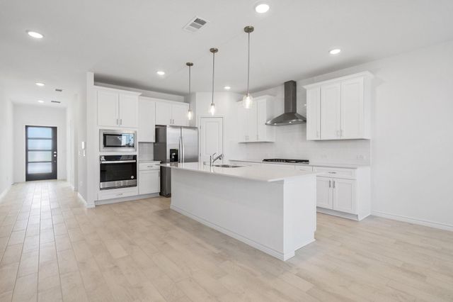 438 Turtle Creek Drive, Dayton, TX 77535