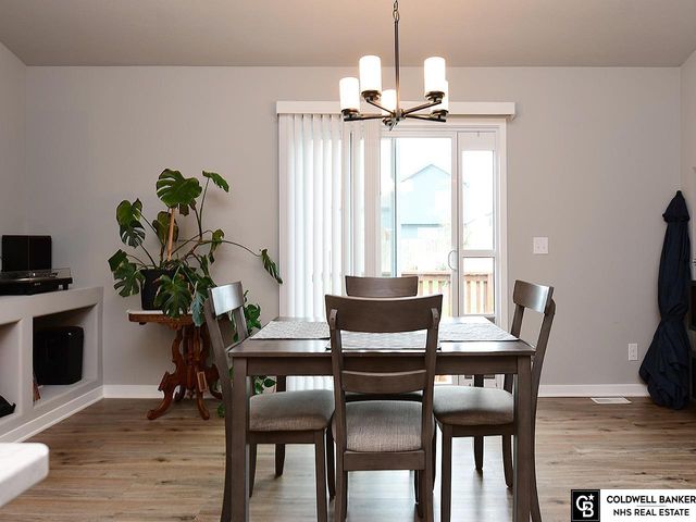 14822 S 17Th Street, Bellevue, NE 68123