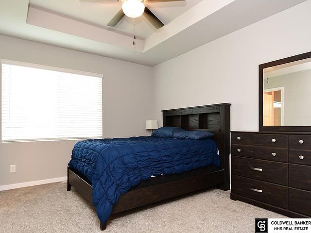 14822 S 17Th Street, Bellevue, NE 68123