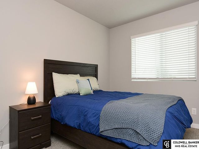 14822 S 17Th Street, Bellevue, NE 68123