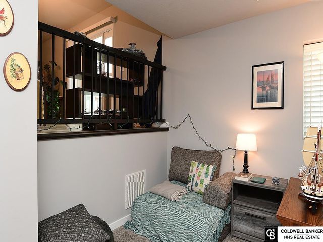 14822 S 17Th Street, Bellevue, NE 68123