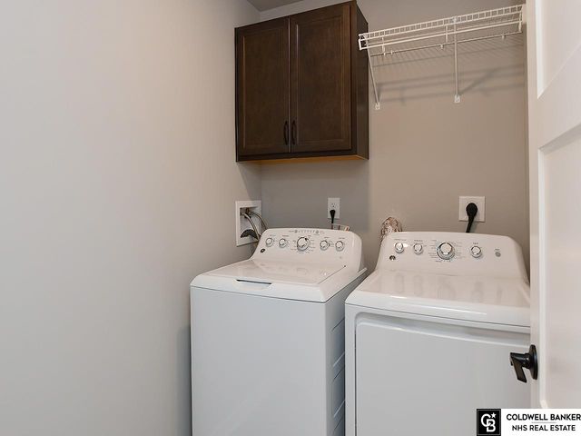 14822 S 17Th Street, Bellevue, NE 68123